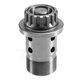 thumbnail image 1 of Car Variable Valve Timing Solenoid VVT Oil Control Solenoid for BMW, 1 of 5