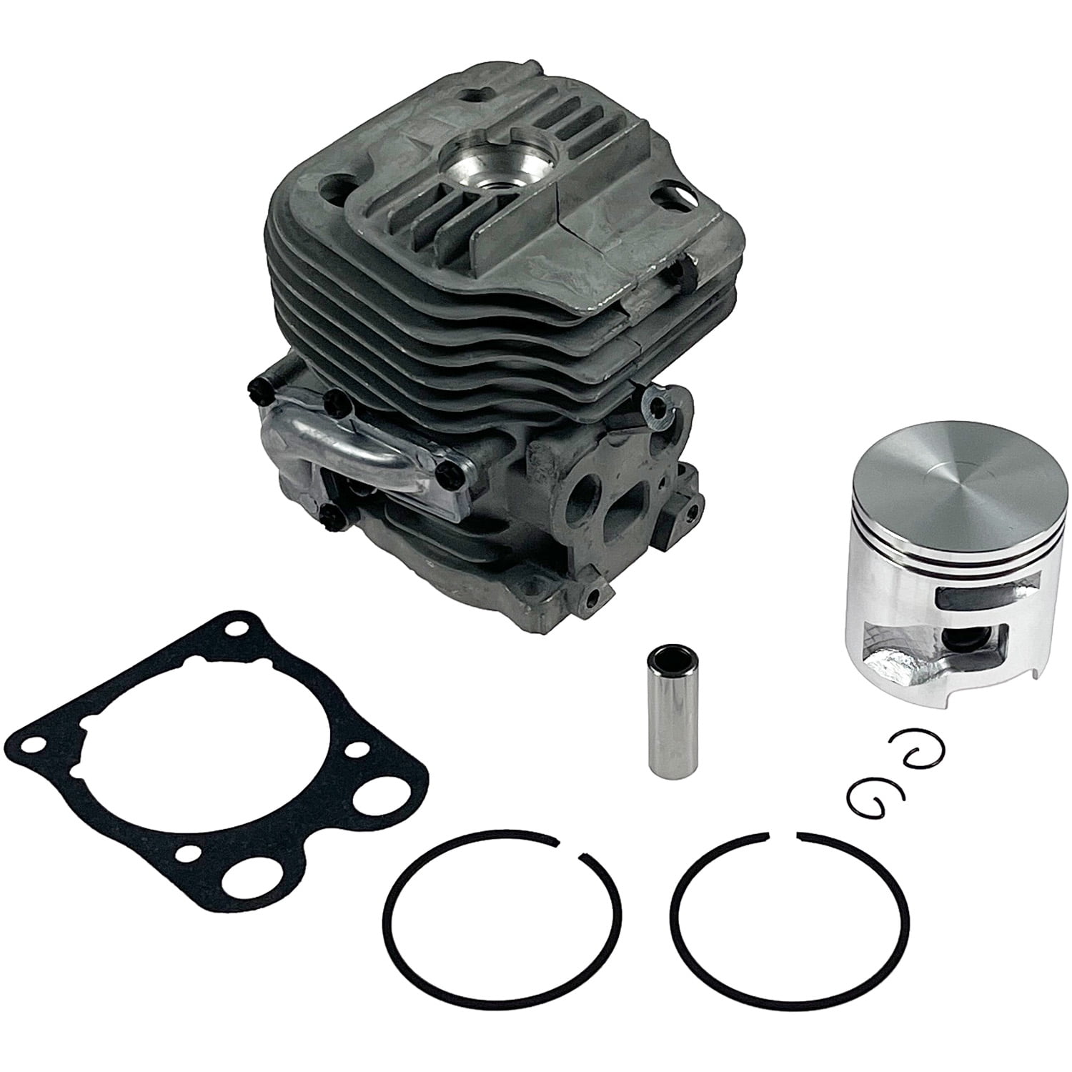 Ignition Coil Honda Gx160 Gx270 Gx390 13HP 15HP Generator Genset Gasoline Engine I.50098938 Ignition Coil Honda Gx160 Gx270 Gx390 13HP 15HP Generator Genset Gasoline Engine I.50098938