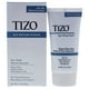 thumbnail image 1 of Protector solar Tizo Cuerpo Y Rostro Ligeramente Teñido SPF 40 3.5 oz, 1 of 2