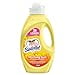 thumbnail image 3 of Suavitel Assouplissant Liquide pour Tissus, Soleil du Matin, 46 oz, 3 of 4