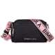 thumbnail image 4 of Bolso de hombro bim para mujer bayola light de lujo bimba y lola bolso cruzado informal para cámara bolso cuadrado, 4 of 5