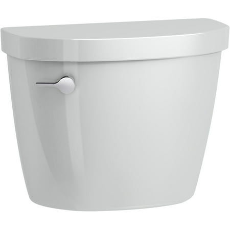 https://i5.walmartimages.com/asr/2ff4907a-f62a-44c8-aaa3-420957a9446a.0ed04bfb928a3126531d3b1ece0dae62.jpeg?odnHeight=450&odnWidth=450&odnBg=ffffff