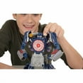 thumbnail image 3 of Transformers Fall of Cybertron Soundwave Action Figure, 3 of 8