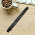 thumbnail image 3 of CUITING 2 Pcs Speakers Subwoofer Stand Speaker Pole Mount Subwoofer Accessory Height Extension Pole Subwoofer Mount, 3 of 6