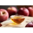 thumbnail image 3 of Messino Apple Cider Vinegar imported from Greece, 500 ml, 3 of 8