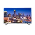 thumbnail image 3 of TV Polaroid 55 Pulgadas 4K Ultra HD Smart TV LED PTV55174KILED, 3 of 4