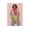 Unframe-style, variant on Amy Sherald (15) Poster Cool Artworks Painting Wall Art Canvas Prints Hanging Picture Home Decor Posters Gift 24x36inch(60x90cm)
