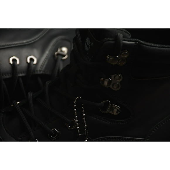 Timberlandsérie de Loisirs Extérieurs