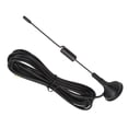 thumbnail image 4 of XP‑GSM‑004 Suction Cup Antenna 50W 5dBi High Accuracy Magnetic Radio Aerial for NB‑IOT Modules DTU Modules, 4 of 5