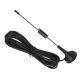 thumbnail image 4 of DEWIN XP-GSM-004 Antena de ventosa 50W 5dBi Antena de radio magnética de alta precisión para módulos NB-IOT Módulos DTU, 4 of 8