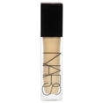 thumbnail image 2 of NARS Natural Radiant Longwear Foundation - Gobi, 1 Fl Oz (Lot de 1), 2 of 2