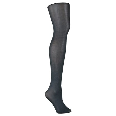 tights l'eggs Casual L'eggs Black L'eggs   Women's Tights  Walmart.com