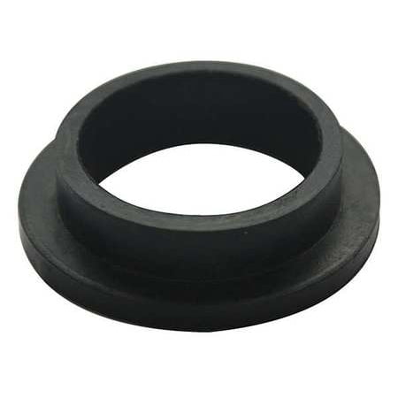 Toilet Gasket - Spud Gasket,Toilet,1-3/4