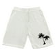 thumbnail image 3 of WILLBEST Pantalones Cortos Deportivos para Hombre, de Verano, de Playa, con Estampado de Árboles, Informales, para Actividades Oceánicas y Deportes Al Aire Libre., 3 of 3