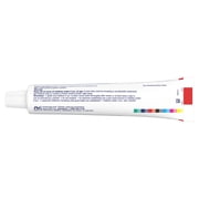 Crest Tartar Protection Toothpaste, Whitening Cool Mint, 5.7 oz