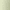 Sage, variant on BIBS Baby Glass Bottle with Slow Flow Latex Nipple, 4 oz, Ivory, 1 Each