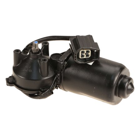 Cardone Remanufactured Window Wiper Motor