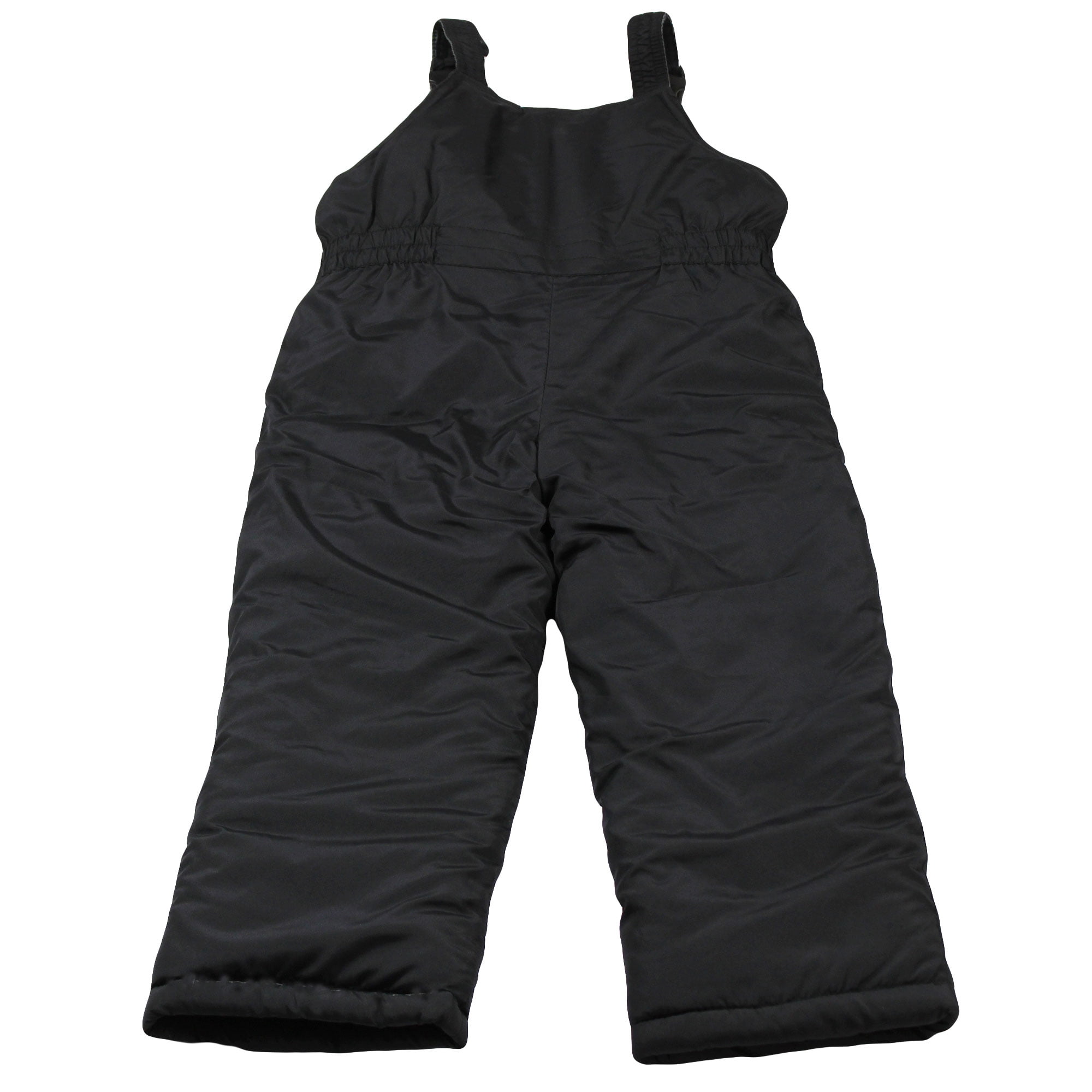 carter's snow pants