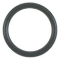 thumbnail image 2 of FEL-PRO 72416 O-Ring Fits select: 1994-2002 HONDA ACCORD, 1995-1998 HONDA ODYSSEY, 2 of 4