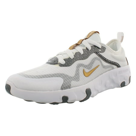 Nike Renew Lucent Girls Shoes