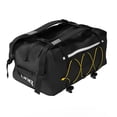 thumbnail image 1 of BRP Sea-Doo OEM LinQ Explorer Bag 26 Gal (100L) for Vehicles Equipped with LinQ Multi Cargo Rack, 295101016, 1 of 2