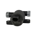 thumbnail image 2 of Hvac Heater Control Valve Water Cooling Solenoid Valve For A8L A6L C7 OE: 4H0121671D, 2 of 5