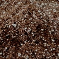 thumbnail image 6 of Roots Organics ROS Hydroponic Soilless Gardening Coco Fiber Media Mix, 1.5 cu ft, 6 of 6