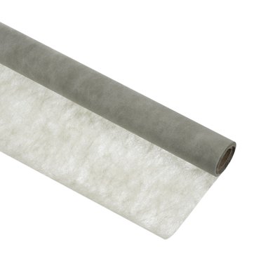 Kit étanchéité Vérin Kit Joints Vérin Hydraulique JCB - Compatible Kit étanchéité Vérin Kit Joints Vérin Hydraulique JCB - Compatible