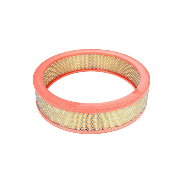 CARQUEST Premium Air Filter