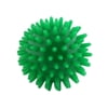 CanDo Massage Ball, 7 cm, Green