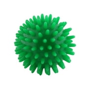 CanDo Massage Ball, 7 cm, Green