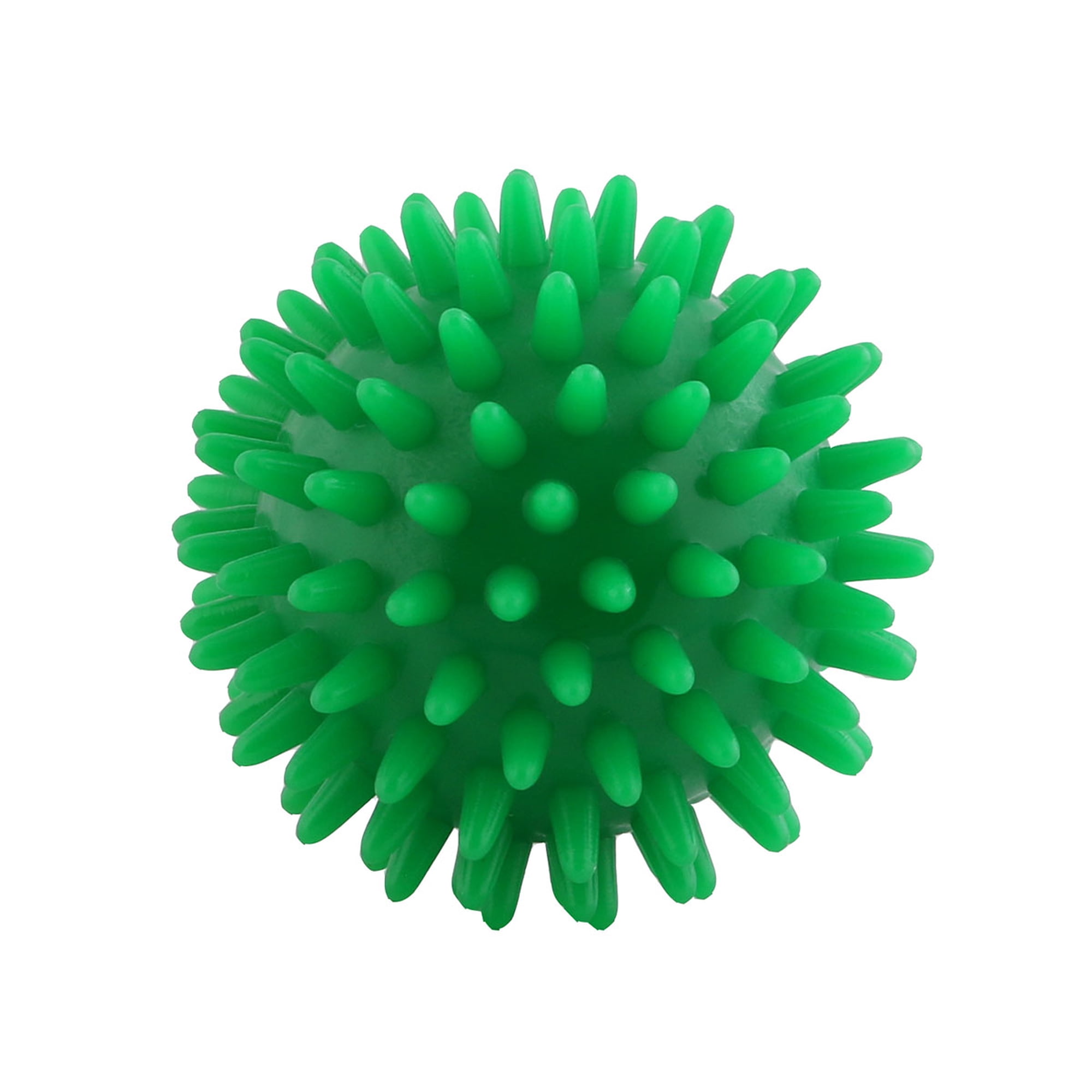 CanDo Massage Ball, 7 cm, Green