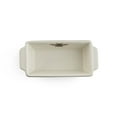 thumbnail image 3 of Portmeirion  Botanic Garden Harmony Loaf Pan 15 Fluid Ounces - Forest Green, 3 of 6