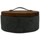 thumbnail image 3 of Tortillero Bravo MÁTE DESIGN, 3 of 3