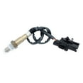 thumbnail image 5 of Maxfavor 4Pcs O2 Oxygen Sensor for Cadillac XLR Base 4.6L 2005-2004 w/ 21" Upstream and Downstream, 5 of 7