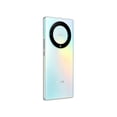 thumbnail image 3 of Smartphone HONOR Magic5 Lite Plata 8GB 256GB, 3 of 3