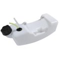 thumbnail image 1 of 1pc 40-5(430) Brush Cutter Fuel Tank Assy Lawn Mower Spare Parts, 1 of 5