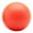 Red, variant on Tension Relief Massage Ball Massage Ball for Tissue Relief Compact Myofascial Release Tool for Sore Muscles Portable Hand Foot Massager for Physical