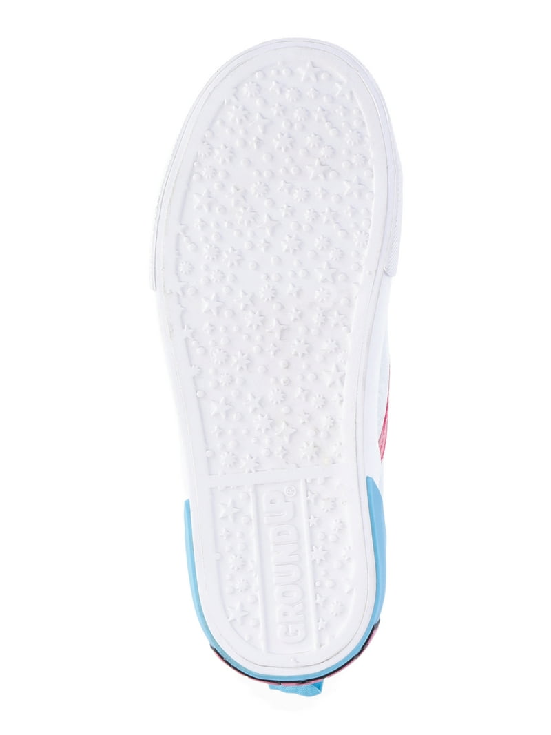 ★peach mamaページ★ Mamegoma Sakuragoma Super Mochi Mochi Extra Large Plush: San