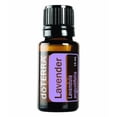 thumbnail image 1 of doTERRA Lavender Essential Oil (15ml), 1 of 1
