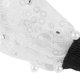 thumbnail image 3 of unbranded Accesorio Para Con Y Ideal Para Eventos Y Viajes, 3 of 8