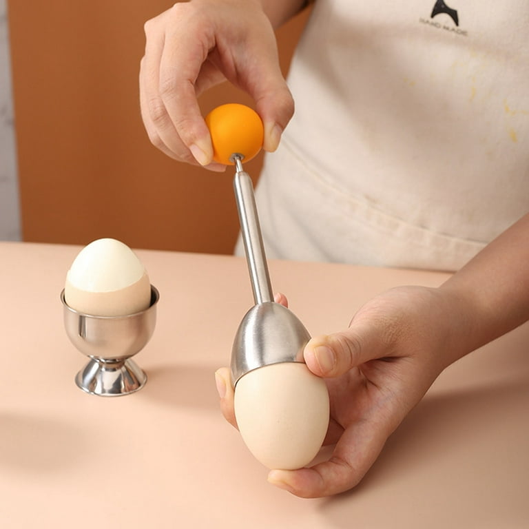 Hot Selling Silicone Egg Cooker Boil Egg Mold Egg Cup - China