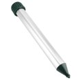 thumbnail image 4 of Ultrasonic Ground Rodent Mice Mole Repeller For Outdoors Garden 400HZ, 4 of 5