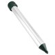 thumbnail image 4 of Ultrasonic Ground Rodent Mice Mole Repeller For Outdoors Garden 400HZ, 4 of 4