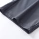 thumbnail image 4 of WILLBEST Pantalones Cortos para Hombre, de Seda de Hielo 3/4, de Verano, Ligeros, Holgados, Deportivos, Informales, de Talla Grande, Cómodos y Relajados., 4 of 7