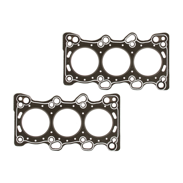 Ol Pan Gasket Ft For 08-16 Mtsubsh Lancer Outlander Sport 2.0L 2