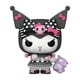 thumbnail image 1 of Figura Coleccionable Funko Pop Sanrio Kuromi con Baku Specialty 1 Pieza, 1 of 4