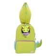 thumbnail image 1 of Mochila Grande Reptar con Gorrito RUG004-BP226A, 1 of 10