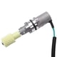 thumbnail image 3 of Odometer Speed Sensor 2501074p01 Su4647 Sc64 25010-74p01 5s4793 For Nissan D21 Pathfinder Pickup Frontier 2.4l 3.0l 3.3l With Gear-A1, 3 of 3