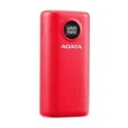 thumbnail image 1 of Power bank ADATA P10000QCD (AP10000QCD-DGT-CRD), 1 of 2